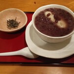 兎月 - 