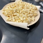 炭火焼肉えん - 