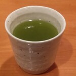 兎月 - 