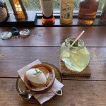 エヌズ グラウンズ - 