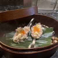 クインチチェントラーレ - 