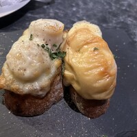 クインチチェントラーレ - 