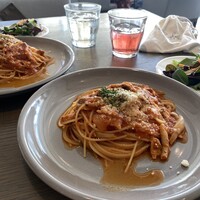 COLONIAL BEACH 横浜ハンマーヘッド - 