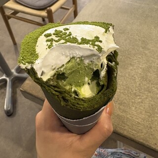 浅草茶屋 たばねのし_1