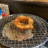 ホルモン肉問屋 小川商店 西中島店