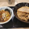 麺屋 たけ井 R1店