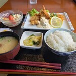 呑呑 - 