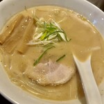 麺乃やました - 