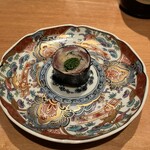 築地青空三代目 - 