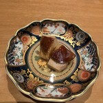 築地青空三代目 - 