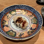 築地青空三代目 本店 - 