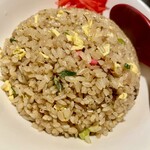 麺乃やました - 