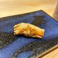 鮨 さいとう 麻布台 - 