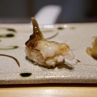 鮨 功 - 