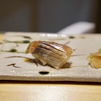 鮨 功 - 