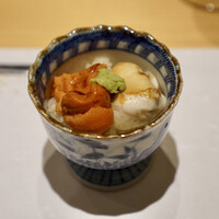 鮨 功 - 