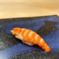 鮨 さいとう 麻布台 - 