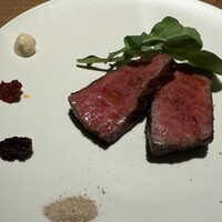 Osteria Falco - 
