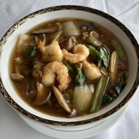銀座アスター お茶の水賓館 - 