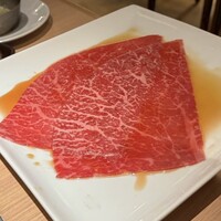 焼肉 黒田 - 
