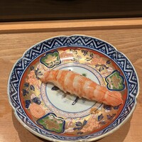 築地青空三代目 本店 - 