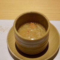 鮨 功 - 