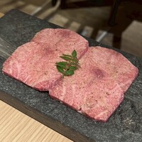 焼肉 黒田 - 