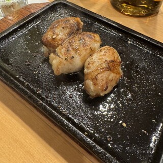 おけら食堂_2