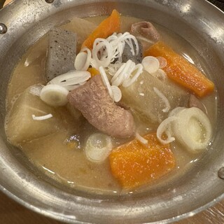 おけら食堂_1
