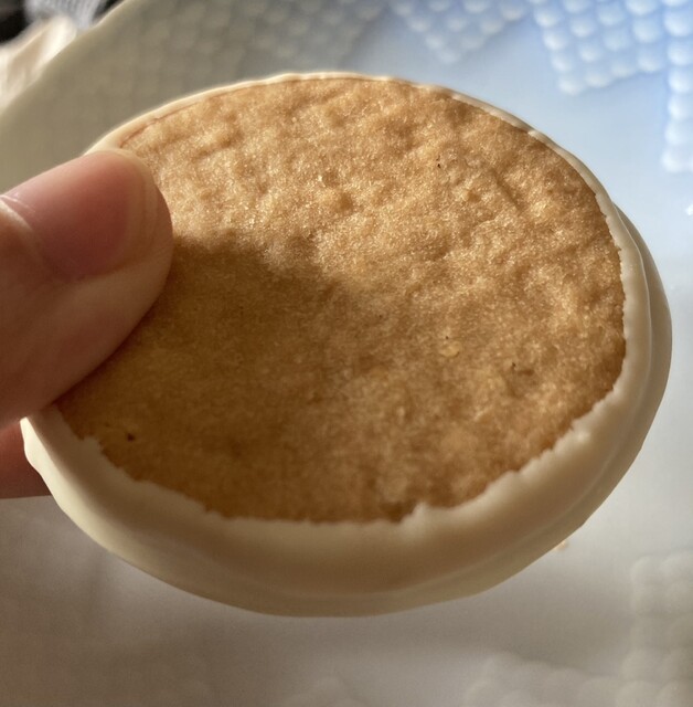 Pearl Mondor Nijuyonkenten