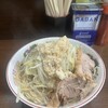 ラーメン二郎 横浜関内店