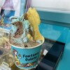 Fontana Gelato