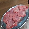 焼肉 高牛園 - 
