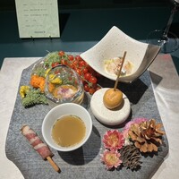 Maison B - 