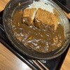炭火焼和めし処 しんぱち食堂 センター南店