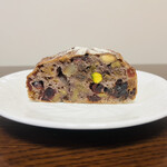 ラトリエ ドゥ プレジール - 