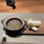 肉割烹 ASATSUYU - 