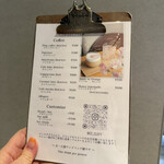 シャルマンカフェ クレフィ三宮店 - 