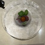 肉割烹 ASATSUYU - 