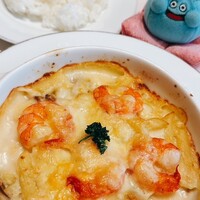 西洋料理 三笠會館GINZA 1925 - 