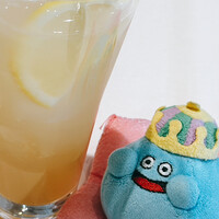 西洋料理 三笠會館GINZA 1925 - 