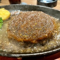 TEPPAN YARO - 