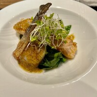 TEPPAN YARO - 