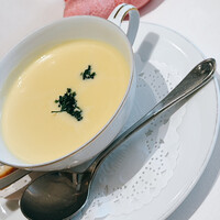 西洋料理 三笠會館GINZA 1925 - 