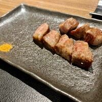 TEPPAN YARO - 