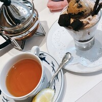 西洋料理 三笠會館GINZA 1925 - 