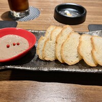 TEPPAN YARO - 