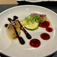 TEPPAN YARO - 