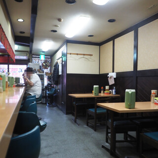 赤のれん和亭_2