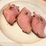 珈琲とお食事 トット - 